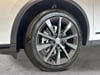 13 thumbnail image of  2026 Acura MDX w/A-Spec Package