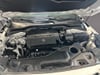 14 thumbnail image of  2026 Acura MDX w/A-Spec Package