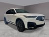 10 thumbnail image of  2026 Acura MDX w/A-Spec Package
