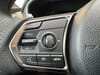 22 thumbnail image of  2026 Acura MDX w/A-Spec Package