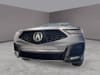 11 thumbnail image of  2026 Acura MDX w/A-Spec Package