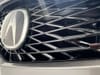12 thumbnail image of  2026 Acura MDX w/A-Spec Package