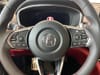 24 thumbnail image of  2026 Acura MDX w/A-Spec Package