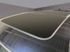 14 thumbnail image of  2026 Acura MDX w/A-Spec Package