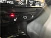 19 thumbnail image of  2026 Acura MDX w/A-Spec Package