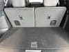 27 thumbnail image of  2026 Acura MDX w/A-Spec Package