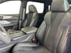 8 thumbnail image of  2026 Acura MDX w/A-Spec Package