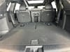 28 thumbnail image of  2026 Acura MDX w/A-Spec Package