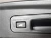 26 thumbnail image of  2026 Acura MDX w/A-Spec Package