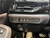 11 thumbnail image of  2026 Acura MDX w/A-Spec Package