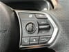 16 thumbnail image of  2026 Acura MDX w/A-Spec Package