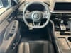 12 thumbnail image of  2026 Acura MDX w/A-Spec Package
