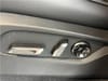9 thumbnail image of  2026 Acura MDX w/A-Spec Package