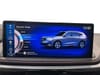 21 thumbnail image of  2026 Acura MDX w/A-Spec Package