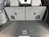 27 thumbnail image of  2026 Acura MDX w/A-Spec Package