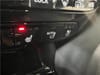 19 thumbnail image of  2026 Acura MDX w/A-Spec Package