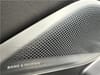 22 thumbnail image of  2026 Acura MDX w/A-Spec Package