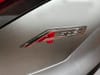 5 thumbnail image of  2026 Acura MDX w/A-Spec Package