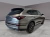 8 thumbnail image of  2026 Acura MDX w/A-Spec Package