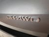 7 thumbnail image of  2026 Acura MDX w/A-Spec Package