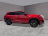 9 thumbnail image of  2026 Acura MDX w/A-Spec Package