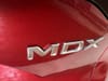 5 thumbnail image of  2026 Acura MDX w/A-Spec Package
