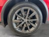 13 thumbnail image of  2026 Acura MDX w/A-Spec Package