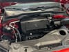 14 thumbnail image of  2026 Acura MDX w/A-Spec Package