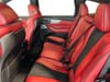 38 thumbnail image of  2026 Acura MDX w/A-Spec Package