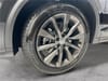 13 thumbnail image of  2026 Acura MDX w/A-Spec Package