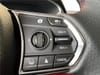 24 thumbnail image of  2026 Acura MDX w/A-Spec Package