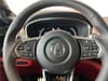 25 thumbnail image of  2026 Acura MDX w/A-Spec Package