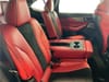 39 thumbnail image of  2026 Acura MDX w/A-Spec Package