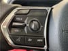 23 thumbnail image of  2026 Acura MDX w/A-Spec Package