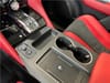 22 thumbnail image of  2026 Acura MDX w/A-Spec Package
