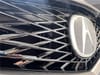 12 thumbnail image of  2026 Acura MDX w/A-Spec Package