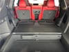 34 thumbnail image of  2026 Acura MDX w/A-Spec Package