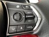 23 thumbnail image of  2026 Acura MDX w/A-Spec Package