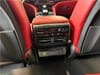 30 thumbnail image of  2026 Acura MDX w/A-Spec Package
