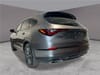 3 thumbnail image of  2026 Acura MDX w/A-Spec Package