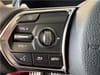 22 thumbnail image of  2026 Acura MDX w/A-Spec Package