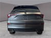4 thumbnail image of  2026 Acura MDX w/A-Spec Package