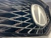 12 thumbnail image of  2026 Acura MDX w/A-Spec Package