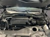 15 thumbnail image of  2026 Acura MDX w/A-Spec Package