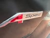 4 thumbnail image of  2026 Acura MDX w/A-Spec Package
