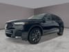 2026 Acura MDX w/A-Spec Package