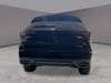 7 thumbnail image of  2026 Acura MDX w/A-Spec Package