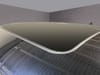 14 thumbnail image of  2026 Acura MDX w/A-Spec Package