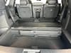 38 thumbnail image of  2026 Acura MDX w/A-Spec Package