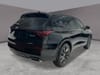 8 thumbnail image of  2026 Acura MDX w/A-Spec Package
